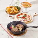 <淡路島の恵み>淡路島ハンバーグセット人気 おすすめ 食品 精肉 肉 肉加工品 ※こちらの商品は、メーカーおよび委託倉庫からの発送です。