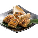 <うなぎ割烹「一愼」>おこわ風うなぎ飯人気 おすすめ 食品 惣菜 和惣菜 和風惣菜 総菜 ※こちらの商品は、メーカーおよび委託倉庫からの発送です。