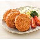 <千成亭>近江牛コロッケセット人気 おすすめ 食品 惣菜 和惣菜 和風惣菜 総菜 ※こちらの商品は、メーカーおよび委託倉庫からの発送です。