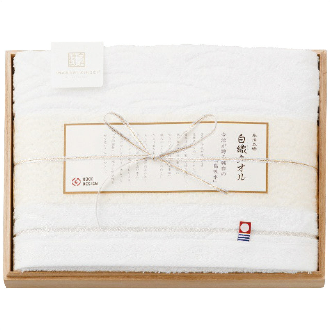 �㺣������ �򿥥������Х�������͵� �������� ������ ������ ���᡼����ľ������Ӱ����Ҹˤ����ȯ���Ǥ���