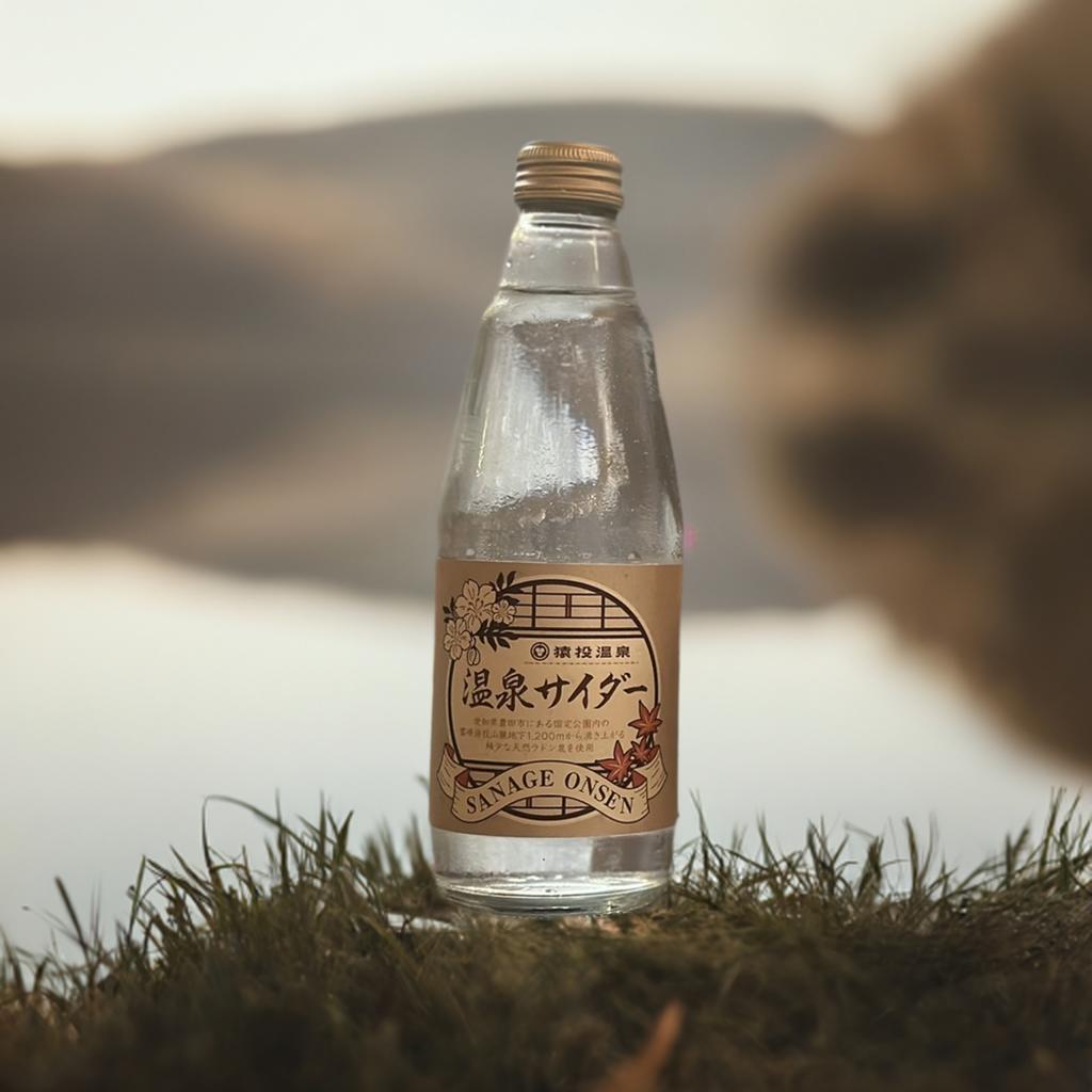 겹ŷԾŹ㤨ֱ겹 ŷ 330ml24ܡפβǤʤ9,200ߤˤʤޤ