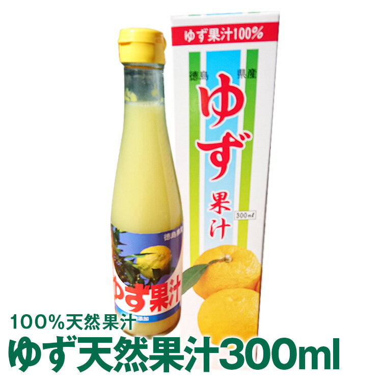 縩椺̽ 300mL