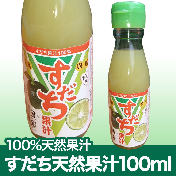 サンプル画像2