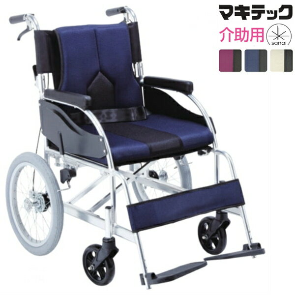 ˡͰ̵ ޥƥå ְػ  COLORS 顼 KC-3 ɸॿ  ޤꤿ å ٥ ꡼ʥ֥ 40cm/42cm Ѳٽ100kg MAKITECH