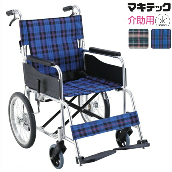 ˡͰ̵ ޥƥå ְػ  KS30M-40 ɸॿ Ρѥ󥯥 ޤꤿ ٥ 40cm Ѳ...