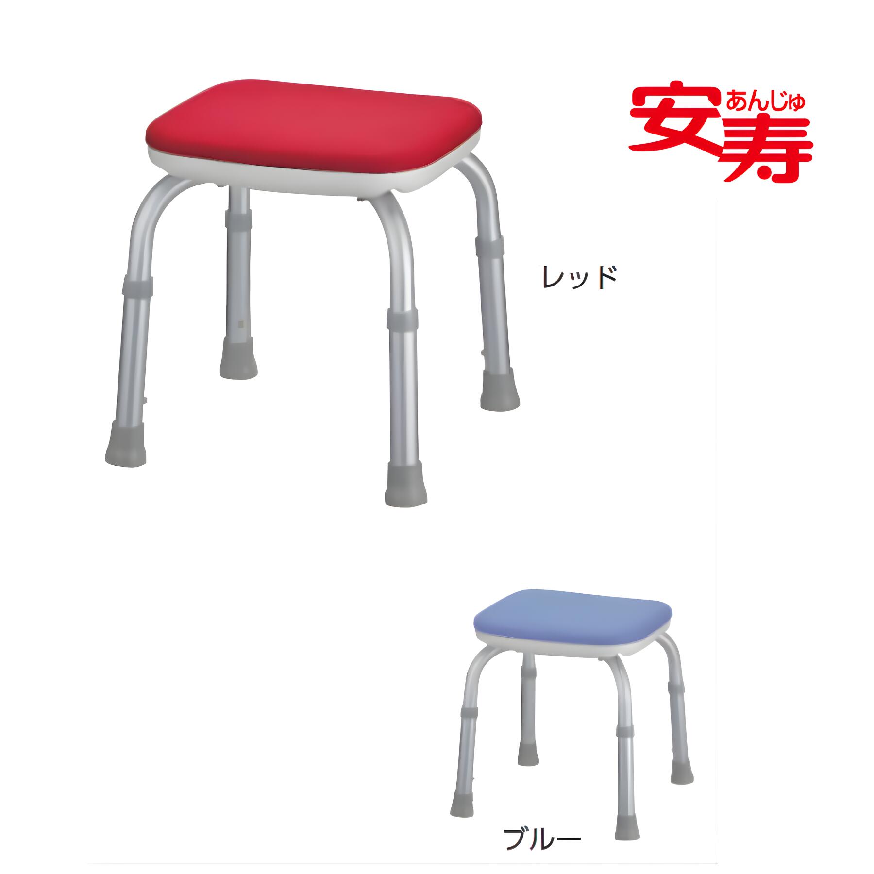 () ٥ Mini 536-180 536-182 Ѱػ Ϥ ѥ 