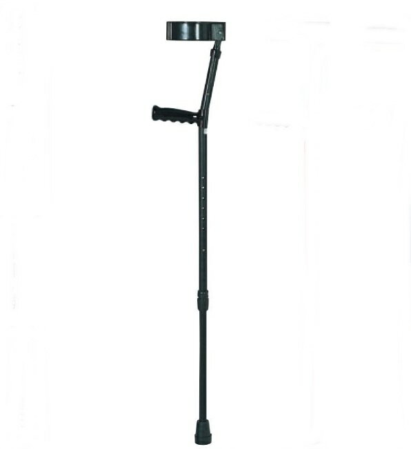 車椅子とセットでロフトランドクラッチ 車椅子とセットでロフトランドクラッチ 杖・ステッキ,クラッチ杖