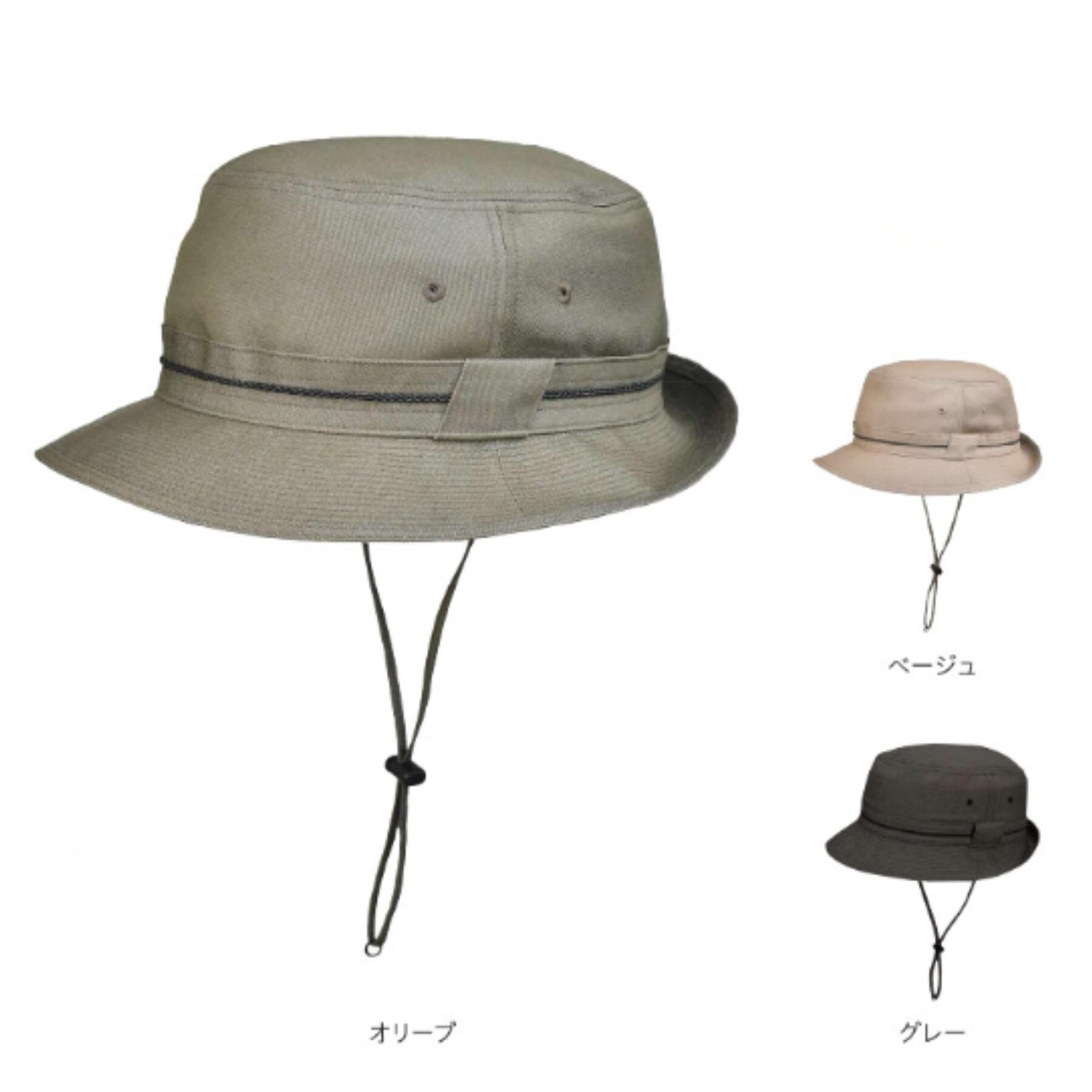 (キヨタ) おでかけヘッドガード Sタイプ アルペンタイプ KM-1000S 保護 帽子 大人 高齢者 障害 介護 ヘッドギア ヘルメット おしゃれ