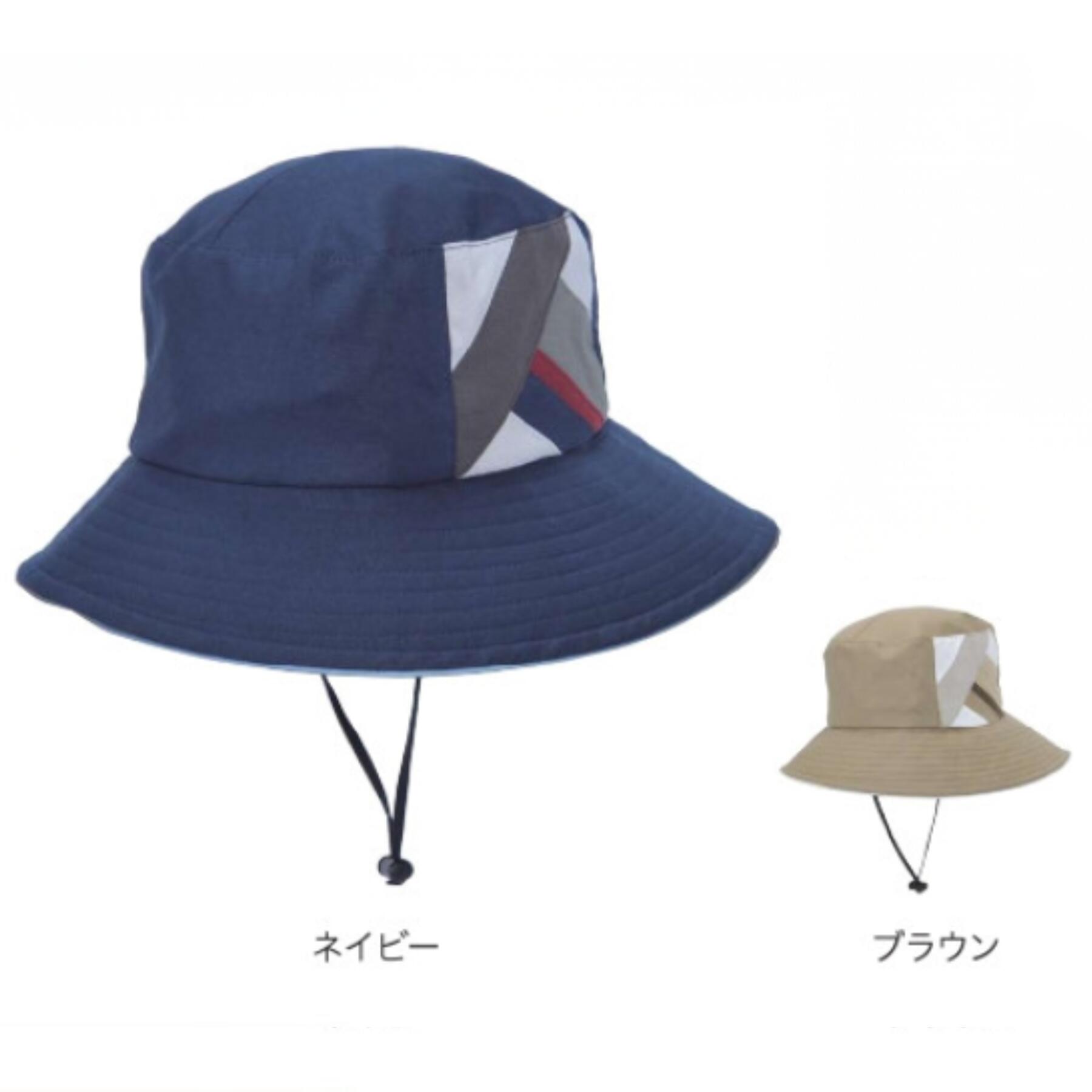 (キヨタ) おでかけヘッドガード セパレートクローシュタイプ KM-3000D ヘルメット ヘッドギア 保護 帽子