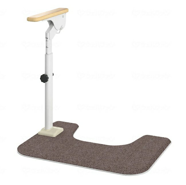 () ATTOGRIP åȥå ȥ쥵ݡ H-S ¦Ϥͤ ꤹ 870-087 ȥ ֤  ...