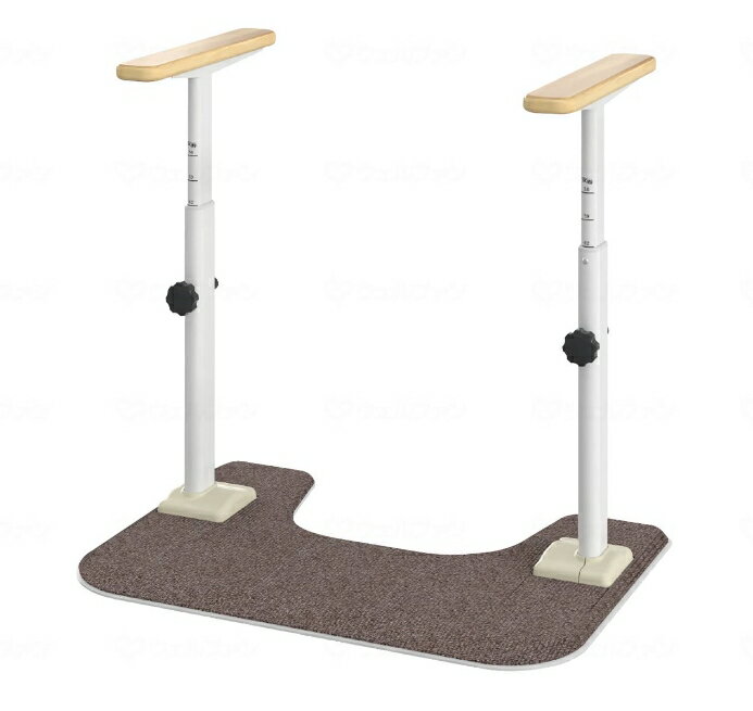 () ATTOGRIP åȥå ȥ쥵ݡ N-T ξ¦ ꤹ 870-091 ȥ ֤ ꤹ  ...