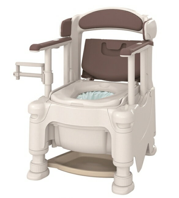 () ݡ֥ȥ FX-30 餯 ưå ɸغ 532-968 532-969  