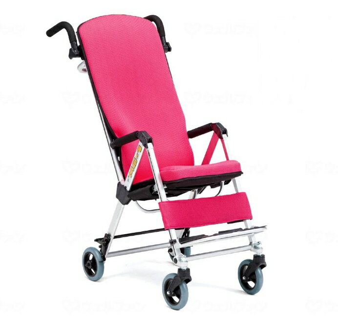 楽天市場】バギー 車椅子(医薬品・コンタクト・介護)の通販 楽天市場】バギー 車椅子(医薬品・コンタクト・介護)の通販