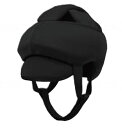 (キヨタ) ヘッドガード フィット KM-30J ヘルメット ヘッドギア 保護 帽子 子供用 幼児用