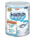 ●原材料名/ デキストリン、増粘剤（増粘多糖類、CMC） ●栄養成分表示(100gあたり)/ エネルギー・・・230kcal たんぱく質・・・0.3〜1.0g 脂質・・・0.0g 糖質・・・53.3g 食物繊維・・・35.3g ナトリウム・・・1600mg 水分・・・6.2g 灰分・・・4.3g カリウム・・・131mg カルシウム・・・8.6mg リン・・・116mg 鉄・・・0.36mg 食塩相当量・・・4.1g ●特徴/ ・早い！！30秒で簡単トロミ！ ※水・お茶の場合 ・透明で無味無臭！だから飲み物におすすめです！ ・時間が経っても安定したトロミが維持できます。 ・簡単、便利！まぜるだけ ・開け閉め簡単！スライドジッパー採用！