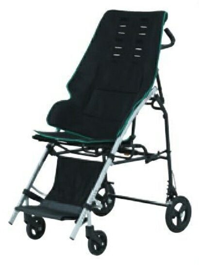楽天市場】バギー 車椅子(医薬品・コンタクト・介護)の通販 楽天市場】バギー 車椅子(医薬品・コンタクト・介護)の通販