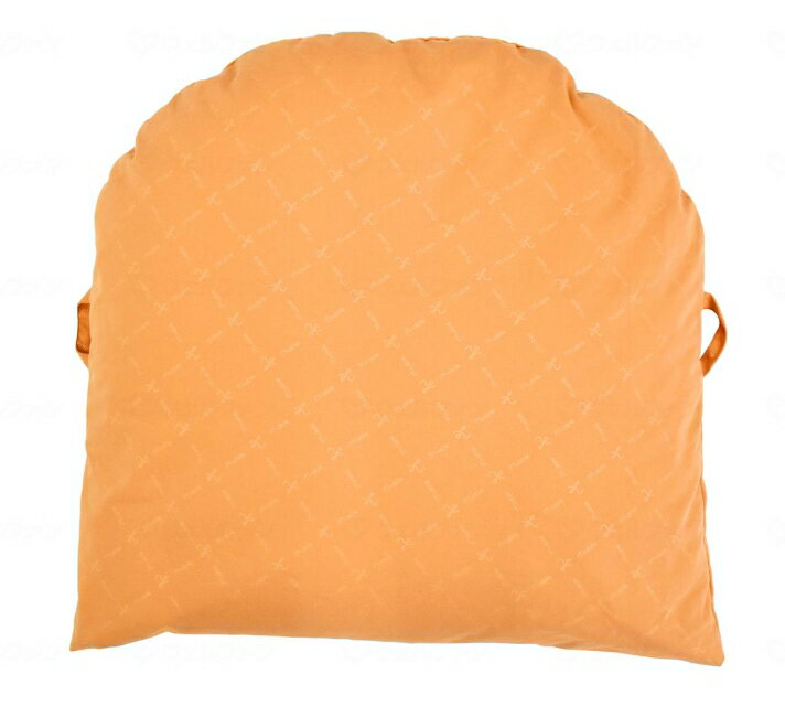 (ヒトラボ) M-ableクッション 清拭タイプ Dタイプ MC-D 体位変換 保持 褥瘡 床ずれ 予防