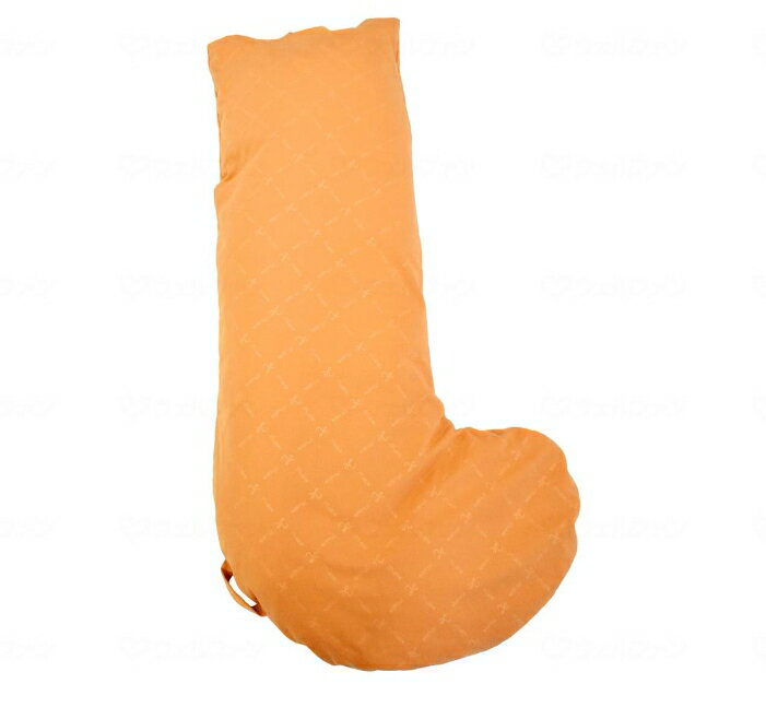 (ヒトラボ) M-ableクッション 清拭タイプ J 体位 変換 保持 褥瘡 床ずれ 予防