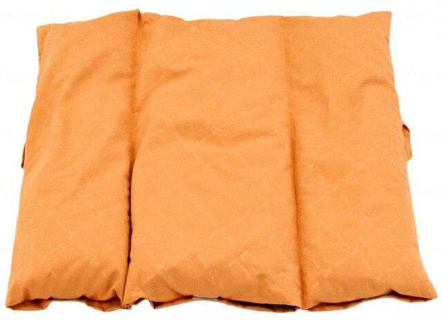 (ヒトラボ) M-ableクッション 清拭タイプ Wタイプ MC-W 体位変換 保持 褥瘡 床ずれ 予防