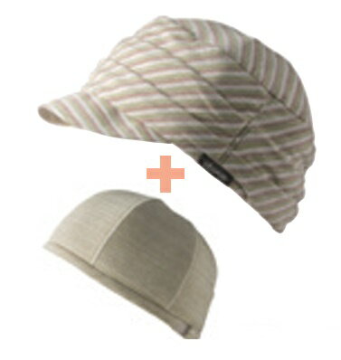 (特殊衣料) abonet ホーム つば付 2027 インナー付属 アボネット 保護帽 帽子 ヘルメット ヘッドギア 介護用 おしゃれ 大人 転倒 種類