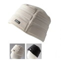 (特殊衣料) abonet ホーム レイヤー 2173 アボネット 保護帽 帽子 ヘルメット ヘッドギア 介護用 おしゃれ 大人 転倒 種類