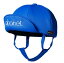(特殊衣料) abonet アクティブ キャンディN 2228 (受注生産品) アボネット 保護帽 帽子 ヘルメット ヘッドギア おしゃれ 子供用 転倒 種類