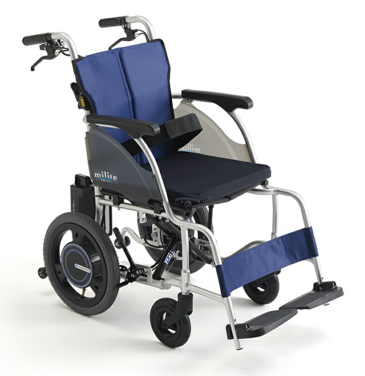 楽天市場】ミキライト(車椅子|移動・歩行支援用品):介護用品 楽天市場】ミキライト(車椅子|移動・歩行支援用品):介護用品