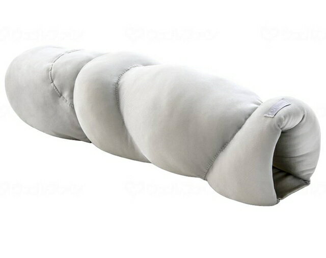 (アルファックス) FULUWA お医者さんの肩futon 布団 AP-438908