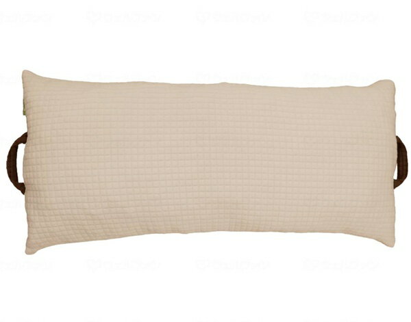 (丸田シャツ) もちやわささえる 介護用クッション 床ずれ 褥瘡 防止 予防 体位変換 体位保持 ポジショニング MT-1105