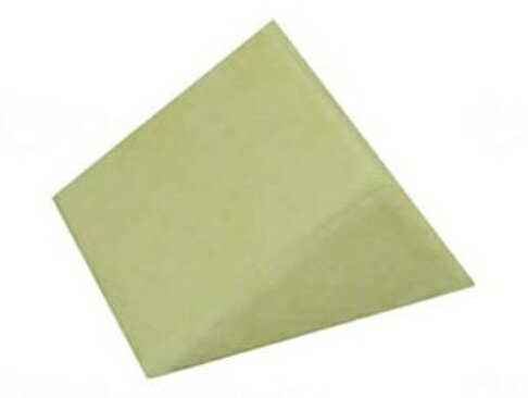 (ウェルファン) 三角クッション ピタゴラス 30 介護用クッション 床ずれ 褥瘡 防止 予防 体位変換 体位保持 ポジショニング