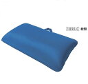 (日本エンゼル) 入浴用ポジショニングホルダー (枕型) 1890-C 介護用クッション