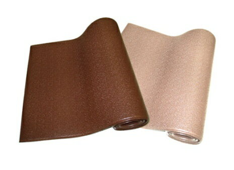 (エーエムプロダクツ) マルチマット ムニュ 衝撃吸収 防音 防振 ズレにくい