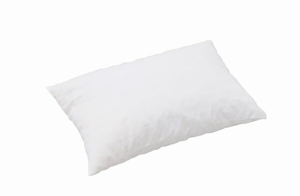 (ケープ) ロンボ ポジショニングクッション RF1 RF21118 体位変換 体位保持 ポジショニング クッション 褥瘡 床ずれ 予防