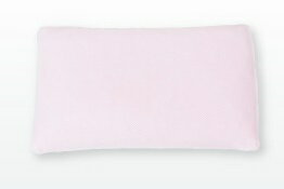 (モルテン) 体圧分散式クッション ピーチ ラージ MPHL 体位変換 体位保持 ポジショニング クッション 褥瘡 床ずれ 予防