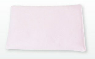 (モルテン) 体圧分散式クッション ピーチ ワイド MPHX 体位変換 体位保持 ポジショニング クッション 褥瘡 床ずれ 予防