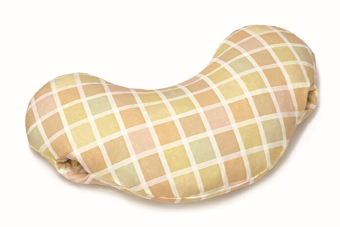 (タイカ) アルファプラ ウェルピーHC ブーメラン大 PC-HC-B1 体位変換 体位保持 体圧分散 クッション 床ずれ 褥瘡予防 介護 高齢者