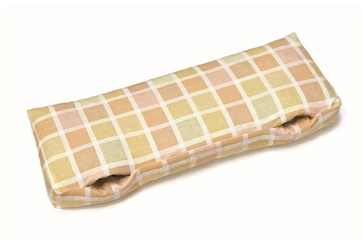 (タイカ) アルファプラ ウェルピーHC ピロー PC-HC-P1 体位変換 体位保持 体圧分散 クッション 床ずれ 褥瘡予防 介護 高齢者