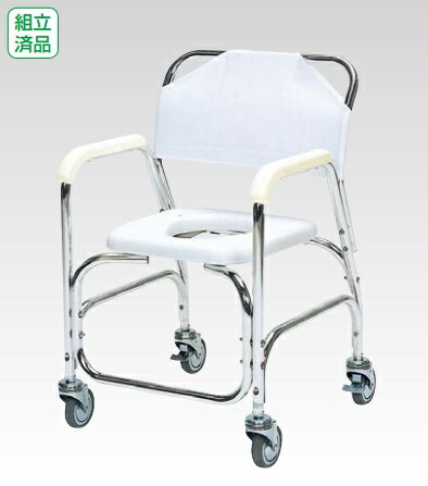 ˡͰ̵ (ʰŴ) ߥ إ֥륹ȥåѡ TY535DXE  Ϥ   ±  ǥӥ ꡼ʥ֥ NISSIN