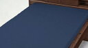 (ウェルファン) マットレス防水カバー サックス 幅91×丈191×厚み10cm 全面タイプ 介護 マットレス 布団 シングル 耐熱温度150℃(4)