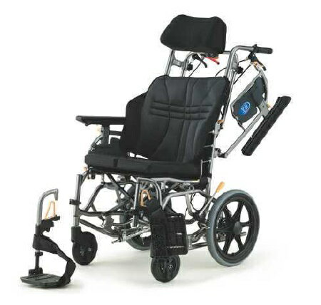 【法人宛送料無料】 (日進医療器) 座王X NAH-XF5 ティ