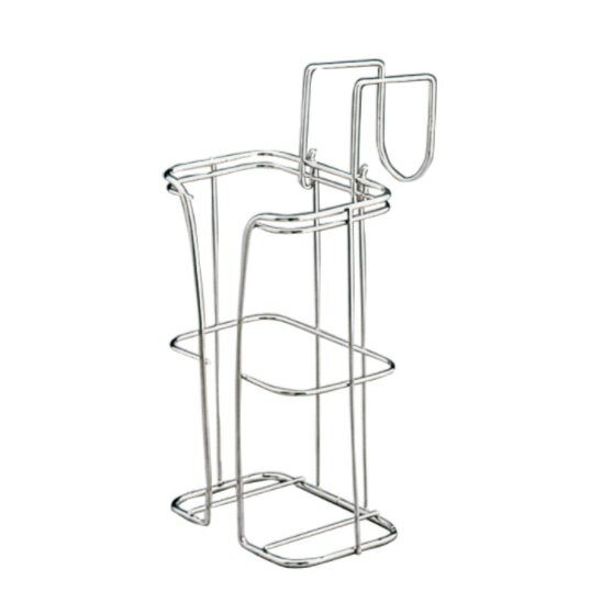 (アロン化成) 安寿 尿器受け 533-733 尿瓶