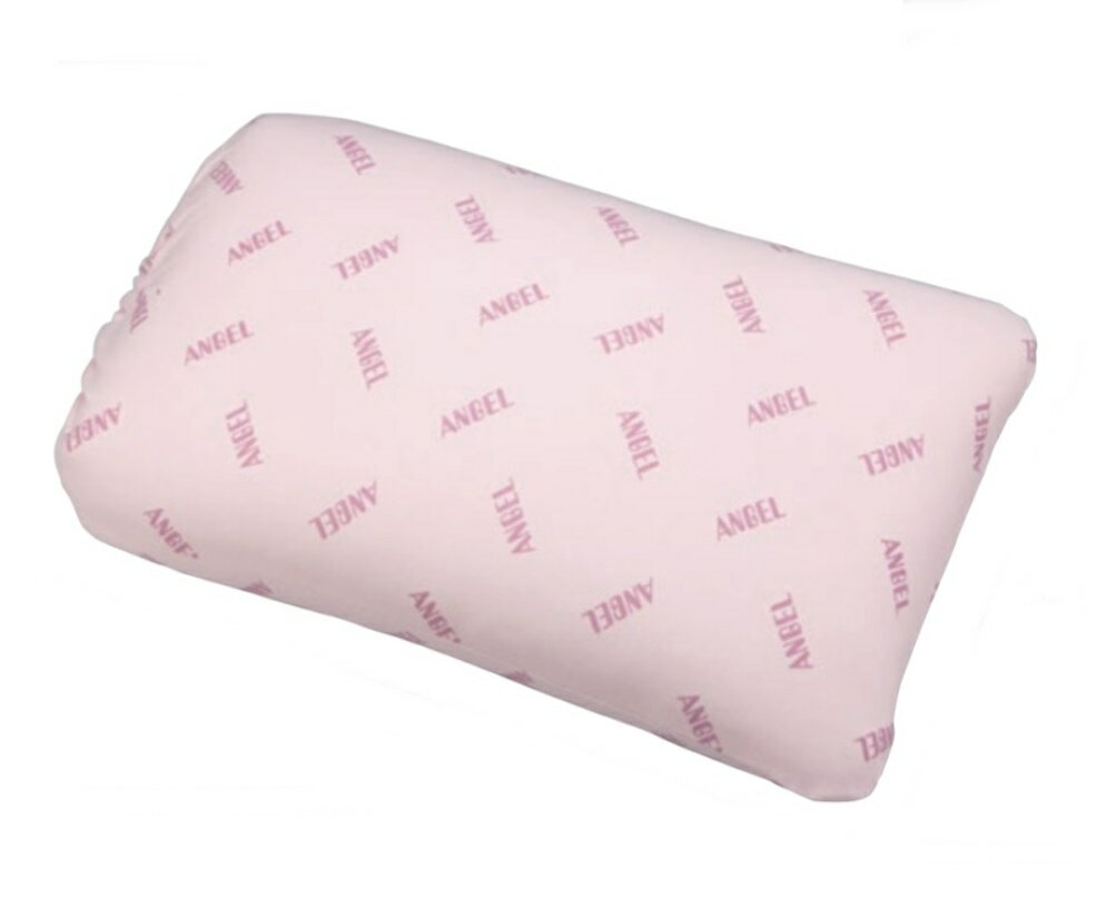 (日本エンゼル) 通気3層クッション 1681-60 ビーズ ポジショニング 体圧分散 体位保持 褥瘡 リスク 軽減 円背 拘縮 ANGEL
