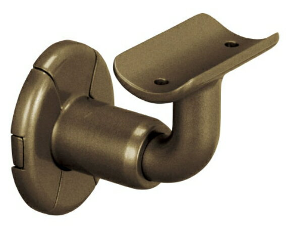 (ޥϻ) Ĵ֥饱å 35 32 ꤹ      DIYBD-41G BD-41B BE-41G BE-41B