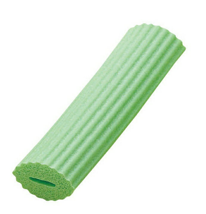 (フセ企画) シリコンスポンジハンドル SS-2 SS-18 食洗機対応 自助具 介護 障害 高齢者 種類