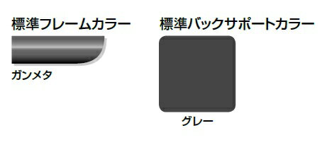 (日進医療器) 座王X NA-X521W G-Guard3 ジーガードスリー対応車椅子 自動ブレーキ 自走式 多機能型 肘掛跳ね上げ 脚部スイングアウト コンパクト ノーパンクタイヤ仕様 折りたたみ クッション付 耐荷重100kg NISSIN 3