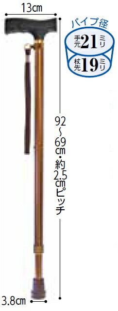 (������ե���) ̴�饤�ե��ƥå� ���̷� (�١����å�������) 1���� �ѥ��׷�21mm ��� ����� ���� ������ ������ ���� ����� ����� ��Ϸ����