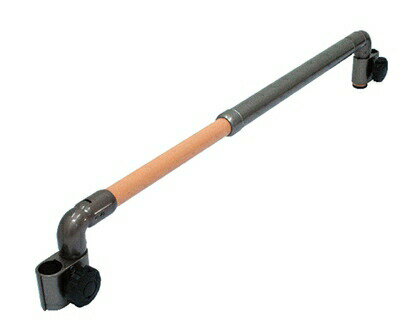 (矢崎化工) 伸縮つながるくん CKE-D