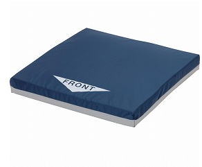 (ケープ) Gel-Tクッション CK-346 車椅子用クッション 体圧分散 褥瘡 床ずれ 予防