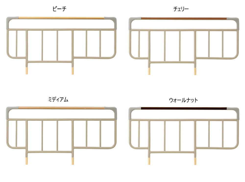 ڸĿ͸꾦ʡ ѥޥȥ٥å ٥åɥɥ졼2) KS-126M KS-126W Ĵ ߥǥ/ʥå...