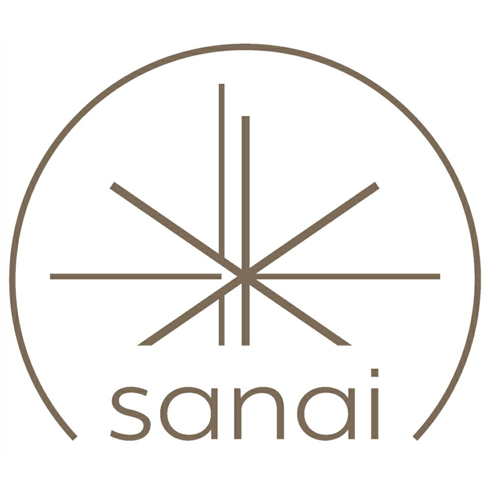 Shop icon